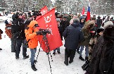 a IMG_2811.jpg